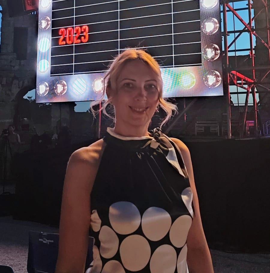ljilja